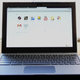 Illustration for article titled Using Google's Chrome OS Laptop of the Future